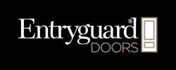 entryguard doors dealer ottawa