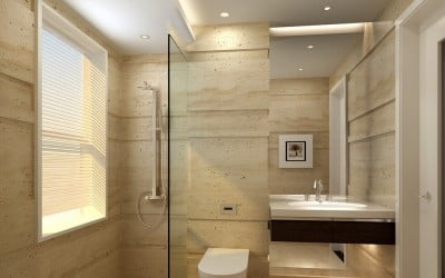 Bathroom Renovations – Invest In Your Toilet