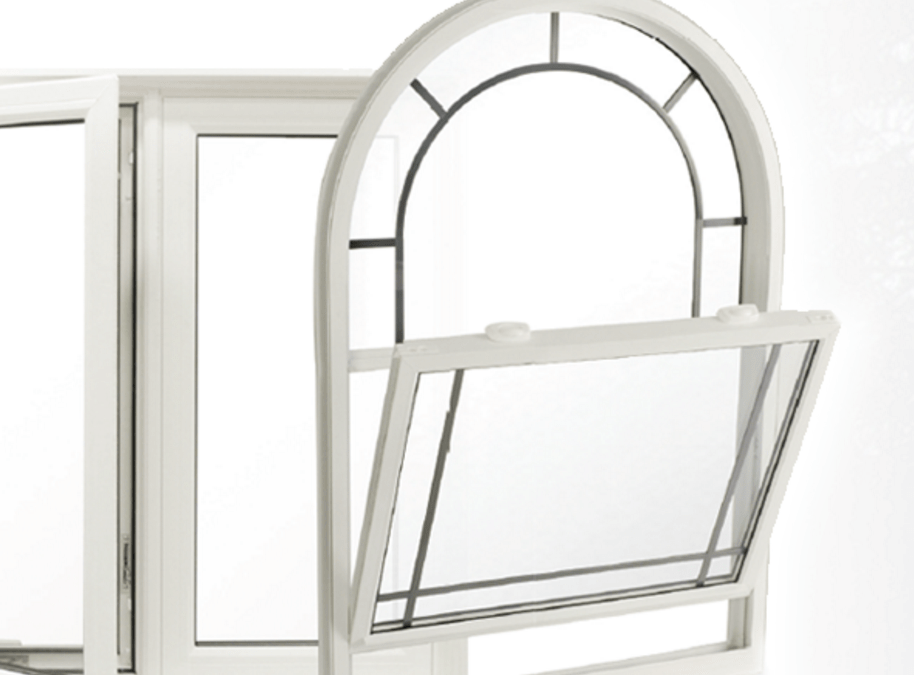 Window Materials and Choosing The Right Fit