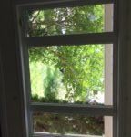 replacement windows ottawa