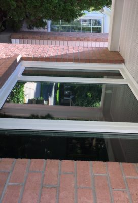 Replacement Window Installation in Nepean