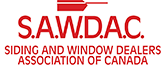 Siding and Window Dealers Association of Canada