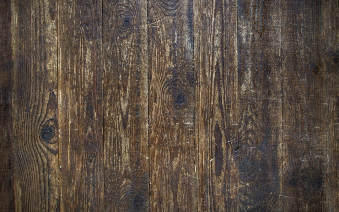 4 Budget-Friendly Ways to Make Hardwood Floors Look Brand New