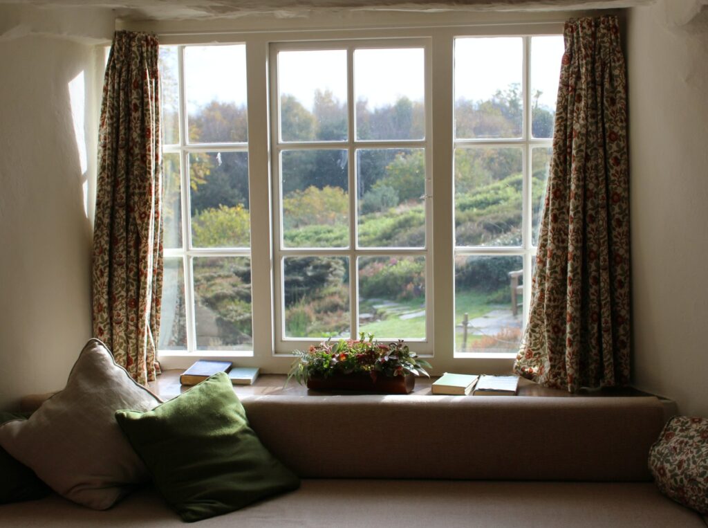 windows
