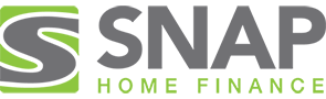 snap home reno finance