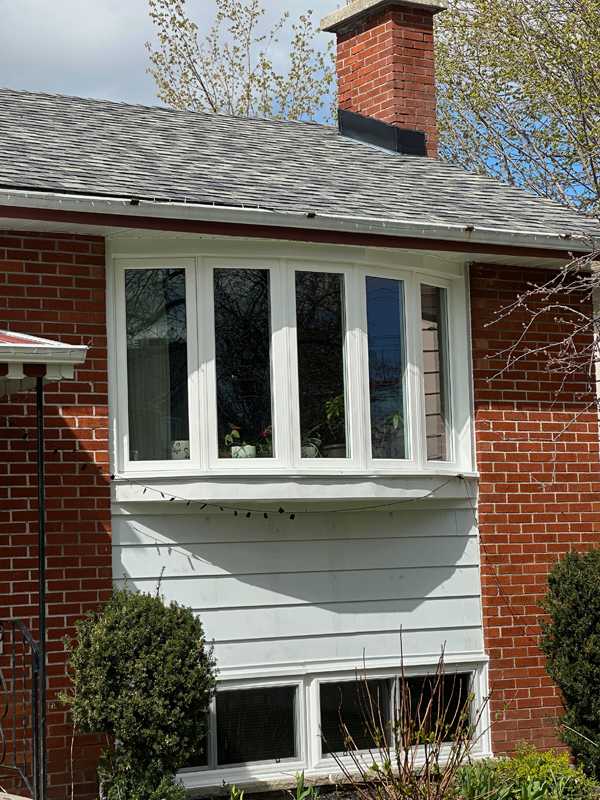 bow and bay window installers ottawa