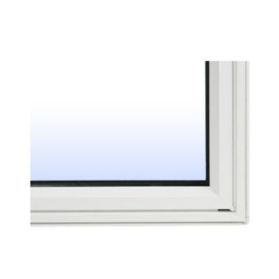 Low Profile Fixed Windows in Ottawa