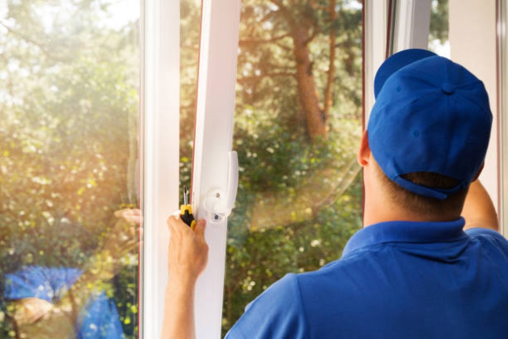 casement windows ottawa