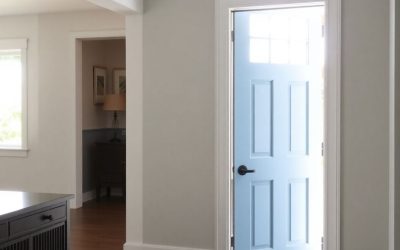 Dutch Doors Ottawa: A Timeless Charm for Modern Homes