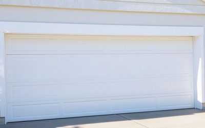 The Complete Guide to Maintaining Your Garage Doors for Longevity