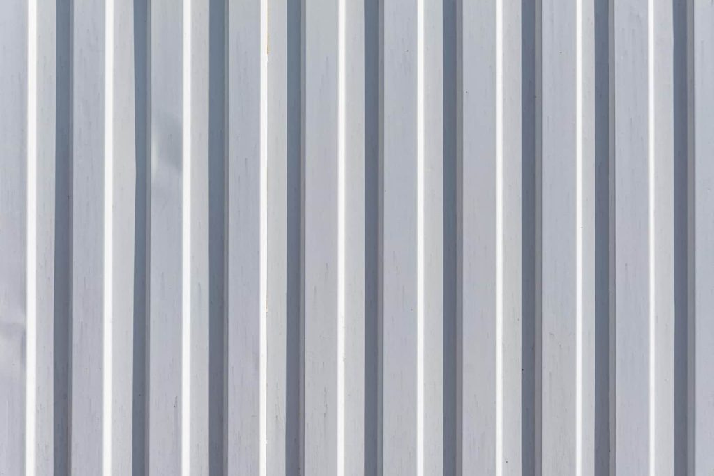 Metal Siding Ottawa, ON – Installation & Replacement Services