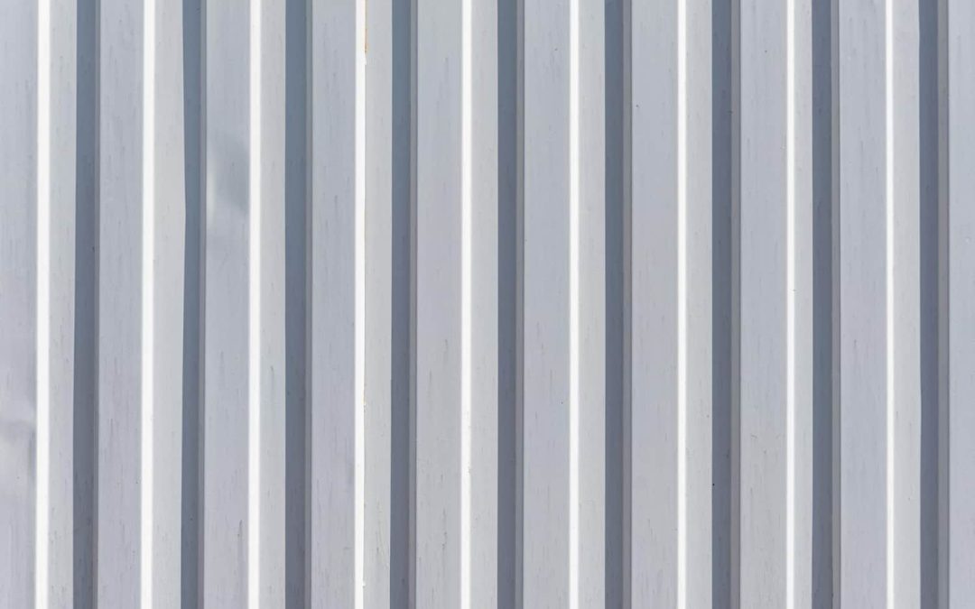 Metal Siding Ottawa, ON – Installation & Replacement Services