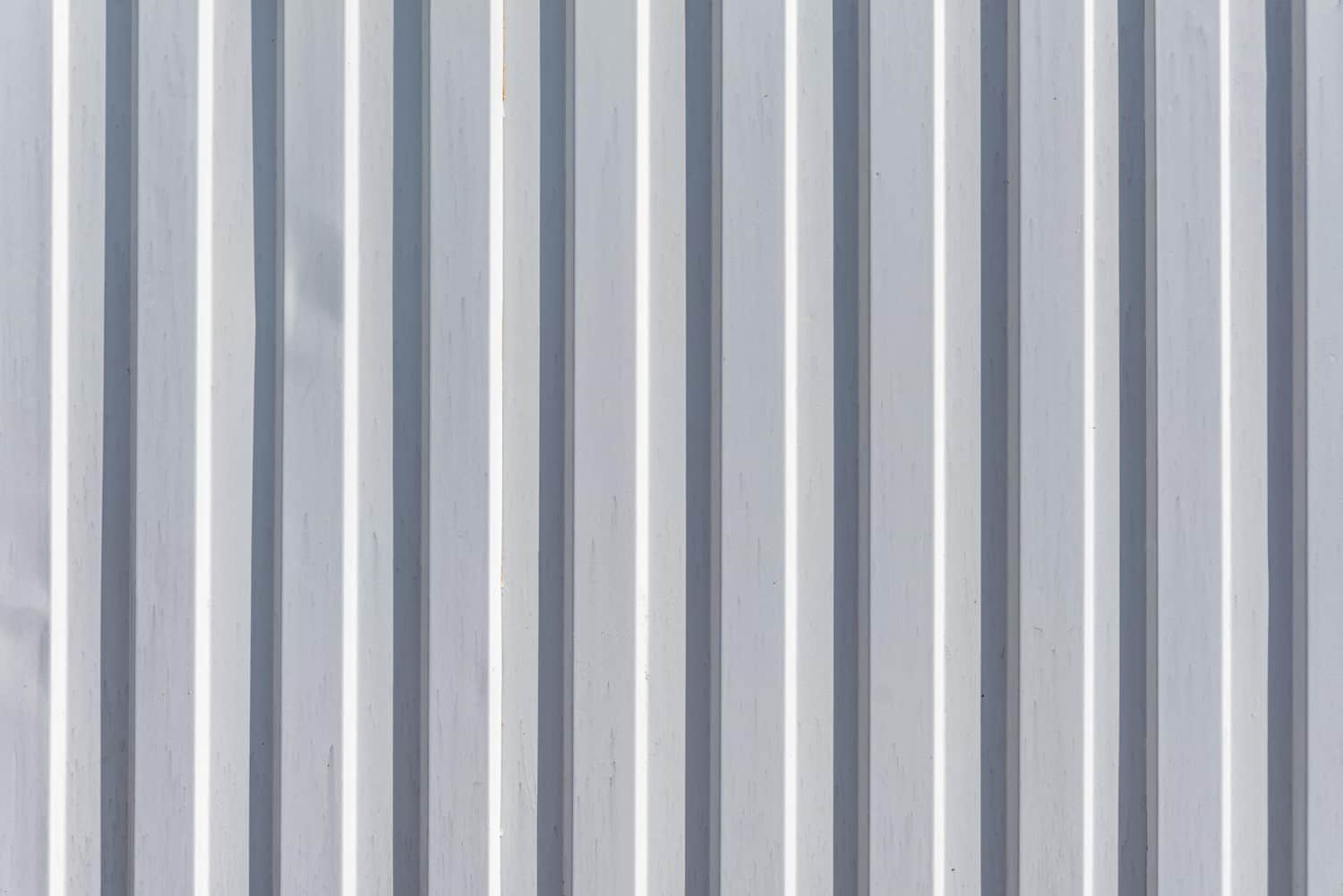 BestCan Windows & Doors Ottawa photo 1