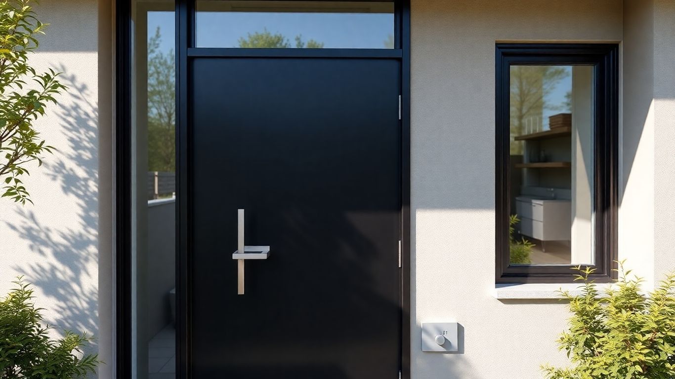 front doors sale in ottawa